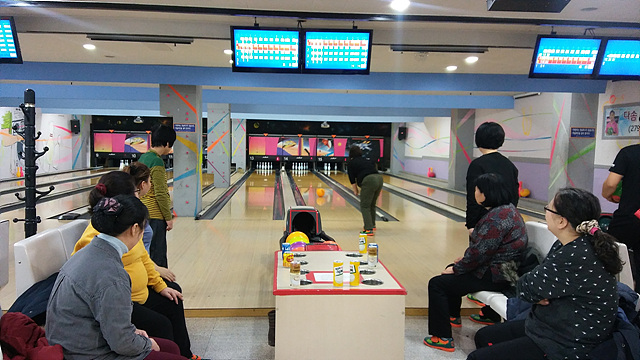 032 2017-02-20 - 1.jpg